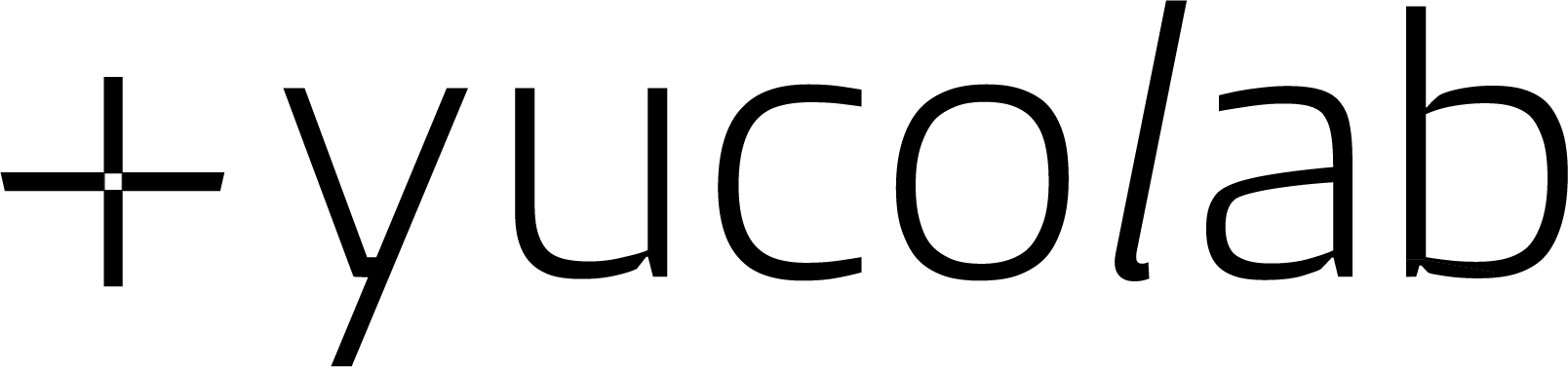 Logo Black